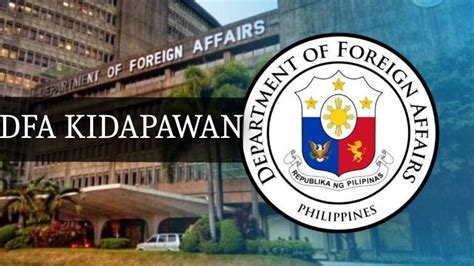 kidapawan passport appointment